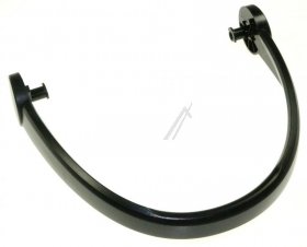 Handle - 11046254 Handle [Bosch Siemens]