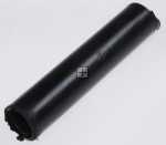 Tube - 49017806 Tube [Candy Hoover]