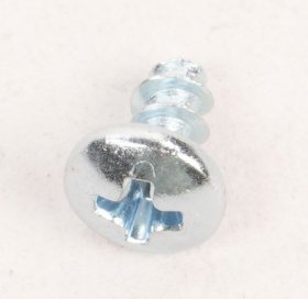 Screw - 8071707 Screw Bpz 4 2x9 5 Din Iso 968 [Amica]