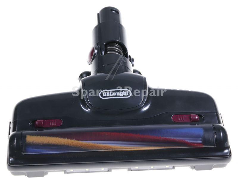Turbo Nozzle - Motorisierte Burste [Delonghi]