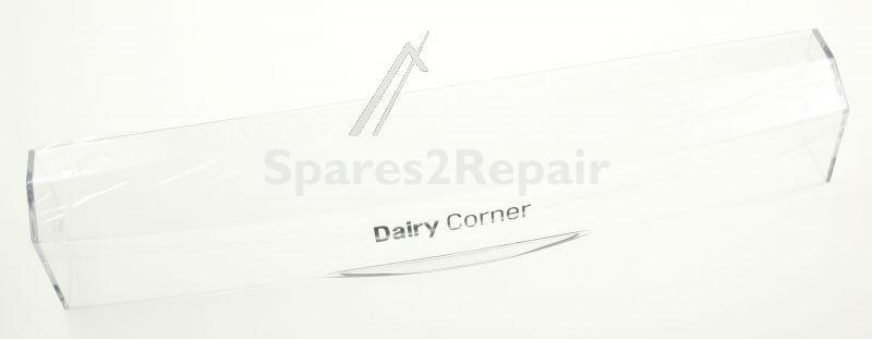 Lg Cover - Mck67665001 Cover Bucket