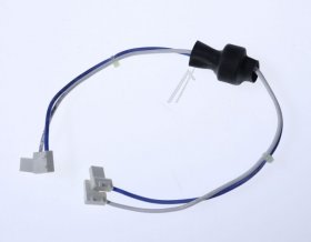 Arcelik Beko Harness - Service Cable Gr - 160260091