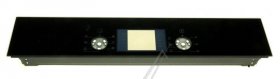 Housing - 11021542 Housing (1200w) [Bosch Siemens]