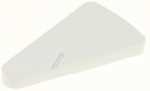 Flap - 12131000005149 Hinge Cover [Midea]