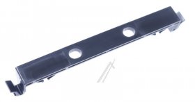 Sony Carrier Assembly - 500925821 Wlan Bracket (bnn)
