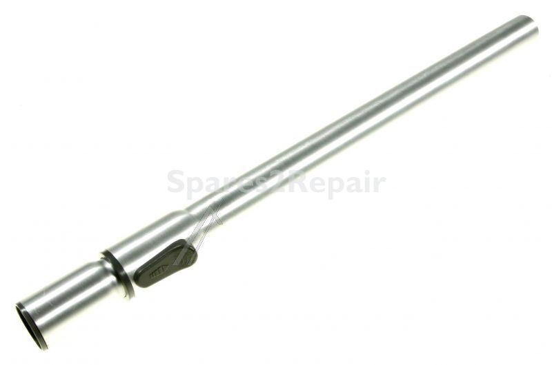 Hisense Gorenje Telescopic Hose - 484681 Extension Pipe