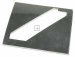 Housing - 11022078 Housing (1200w) [Bosch Siemens]