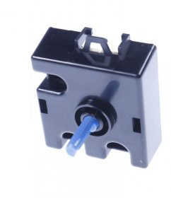 Switch - C00666274 488000666274 Switch [Whirlpool Indesit]