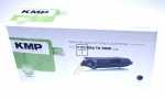 Kmp Cartridge - 1769 0006 H199 Nachfülltintenpatrone Magenta 70ml