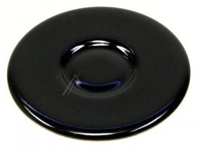 Mechanical Components - 22011 Aux Cover [Sogedis]