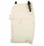 Lg Tub Lower Part - Ajq74954213 Tub Assembly Outer