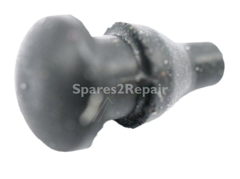 Nivona Shock Absorber - 64833 Damper 691 For The Drip Tray For 830 And 850