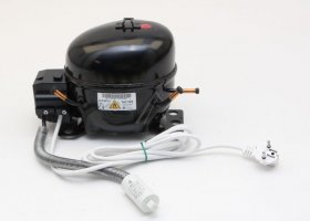 Start Relais - Th1116y-3g 22313449 Over L gr th1116y-3g-b68-120-qp3-12a [Vestel]