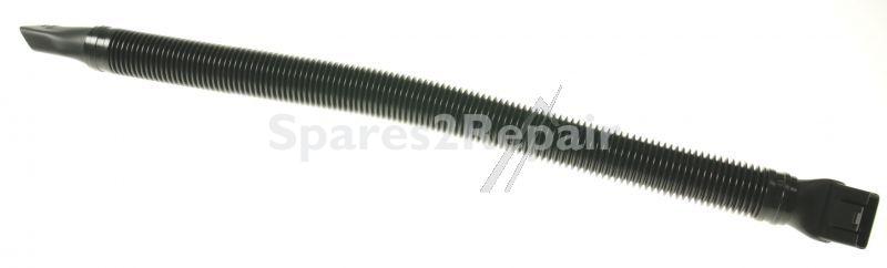 Hose - 1184291027 Hose Connection inner [Electrolux Aeg]