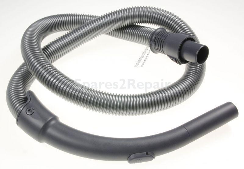 Hose Coupling - 1184278024 Hose Connection Outer [Electrolux Aeg]