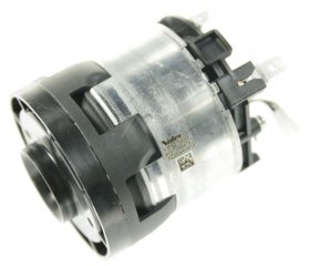 Vacuum Cleaner Motor - 11039044 Chassis [Bosch Siemens]