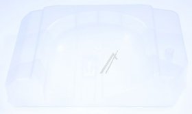 Condensed Water Container - C00290366 482000088750 Evaporating Tray Danfoss Emc80 [Whirlpool Indesit]