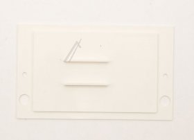 Housing Top - 12131000001079 Th Box Cover [Midea]