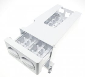 Ice Cube Makers - 5906490100 C00879320 Couple Twist Ice Maker [Arcelik]