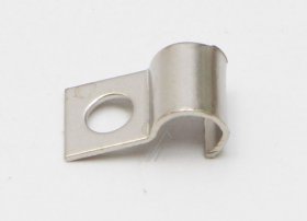 Lagrange Clip - C060161 Heating Element Fixing Clip
