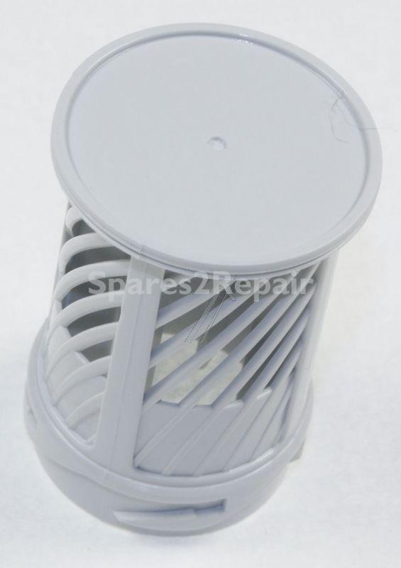 Samsung Other Filters - Dj64-01124b Cyclone Grid Sc15h40e0v Abs Hb Airborn