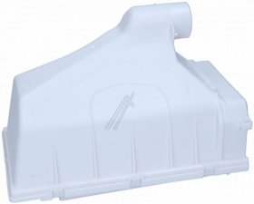 Detergent Case - C00374999 481010580618 Dispenser - Sb 481271240404 [Whirlpool Indesit]