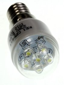 Smeg Refrigerator Lamp - 824710016 Led