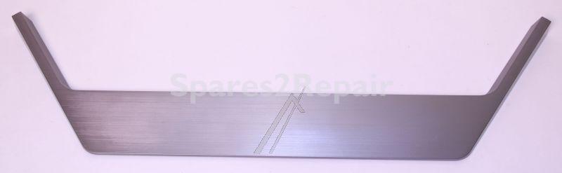 Lg Stand Support - Aan75070115 Base Assembly