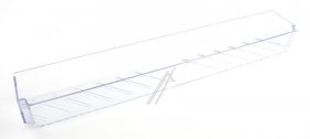 Refrigerator - Freezer Door Shelf - 5734680100 C00897508 Door Shelves Frz [Arcelik]