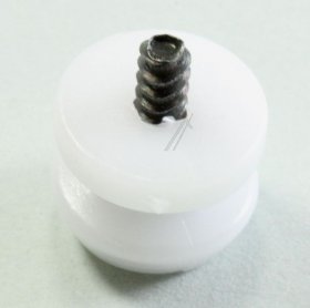 Lg Fixings And Brackets - Aej34755201 Holder Assembly