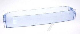 Hisense Gorenje Refrigerator - Freezer Door Shelf - 136032 Door Tray-long H54d 087 Nes