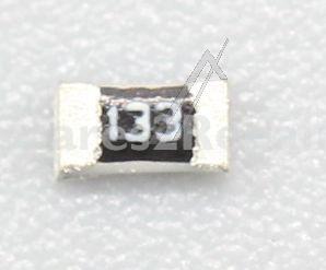 Samsung Smd Resistor - 2007-007768 4 R-chip 13kohm 1% 1-10w tp 1608