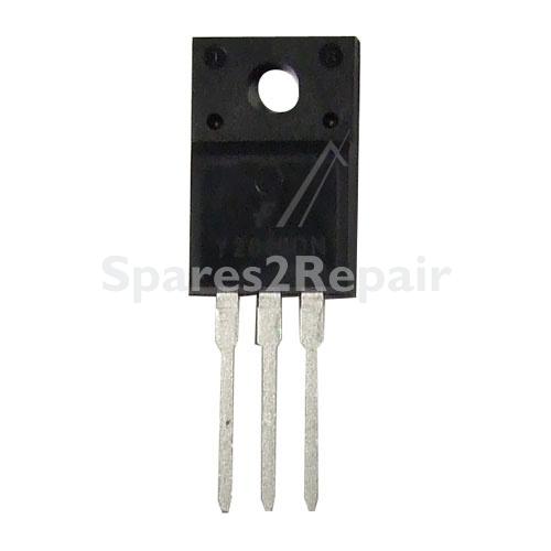 Vestel Diode - Stps20h100cfp 30048782 Diode Sch Stps20h100cfp20a-100v To220roh