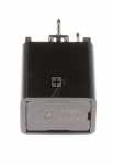 Samsung Ptc Resistor - 1404-000180 Ptc Resistor
