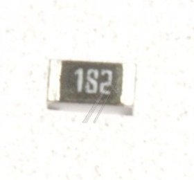 Samsung Smd Chip Resistor - 2007-000079 R-chip 1 8kohm 5% 1-1