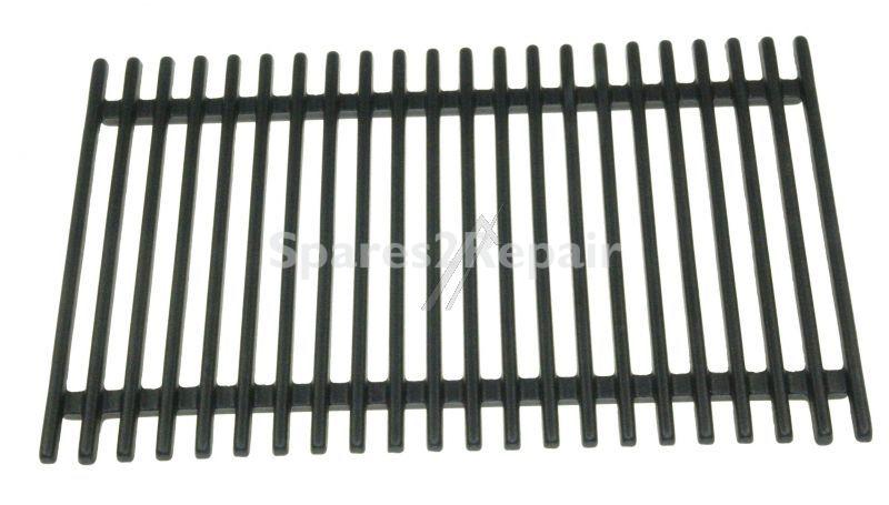 Oven Shelf - Shelves - 00202752 Grid [Bosch Siemens]