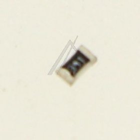 Samsung Smd Chip Resistor - 2007-000118 Chip Resistor 390ohm 5% 0 063w da tp 1608