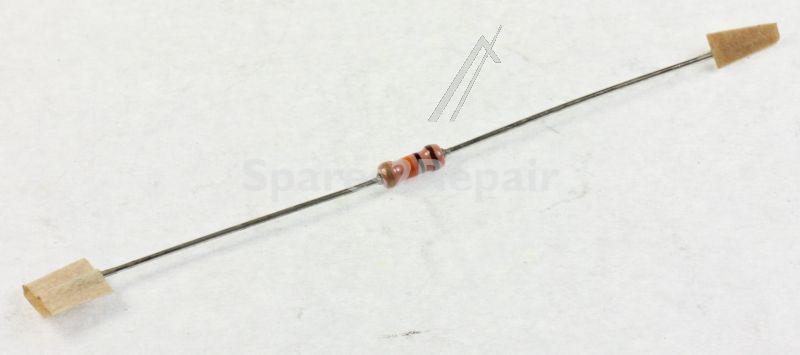 Samsung Resistor - 2001-000066 Resistor 10kohm 5% 0 5w Aa Tp 2 4x6 4