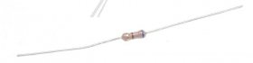 Samsung Resistor - 2001-001178 Resistor 680ohm 5% 0 5w Aa Tp 2 4x6 4