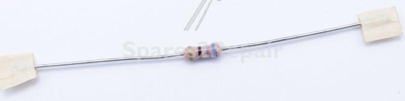 Samsung Safety Resistor 0.5w - 2001-000117 Resistor 68ohm 5% 0 5w Aa Tp 2 4x6 4mm