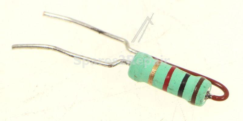 Samsung Metal Film Resistor - 1 0k-2w 2003-000540 Metal Oxide Resistor 1kohm 5% 2w ad tp 4x
