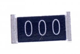 Samsung Resistor - 2001-000723 Resistor 4 3kohm 5% 0 125w Aa Tp 1 8x3