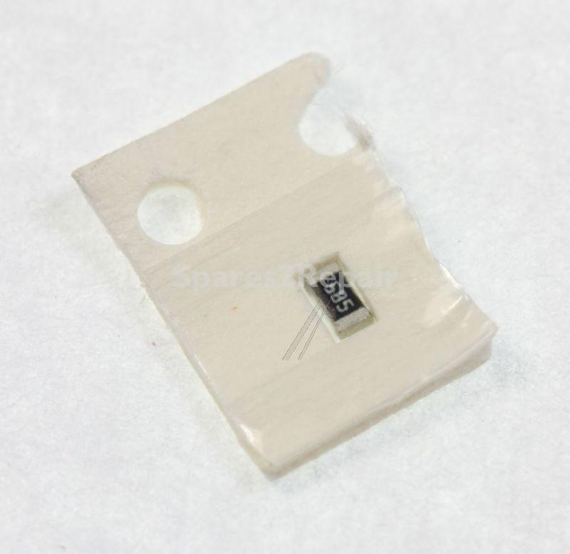 Samsung Smd Resistor - 2007-007730 R-chip 6 8mohm 1% 1-10w Da Tp 1608