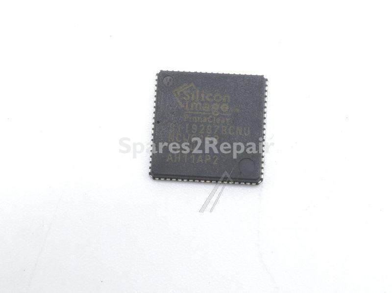 Sony Various Ics - Sii9287b 671508501 Ic Sii9287b