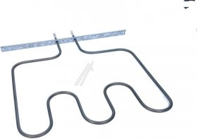 Backer Bottom Element Oven - Lower Oven Element 1200w Alt For Bosch 289782