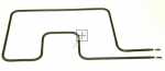 Top Element Oven - 5118106400 Grill Element [Delonghi]
