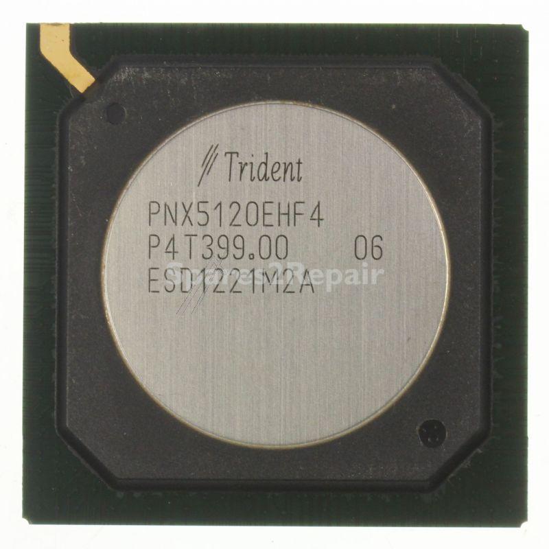 Vestel Ic - Pi5v330 30019372 Ic Rgb Switch Pi5v330 So16 Rohs