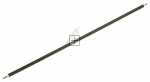 Top Element Oven - 5118103600 Top Heating Element [Delonghi]