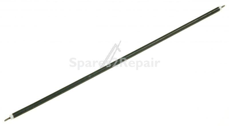 Top Element Oven - 5118103600 Top Heating Element [Delonghi]