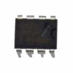 Vestel Various Ics - 24c08 30031140 Ic Eeprom 8kbx8 Dip8 Rohs